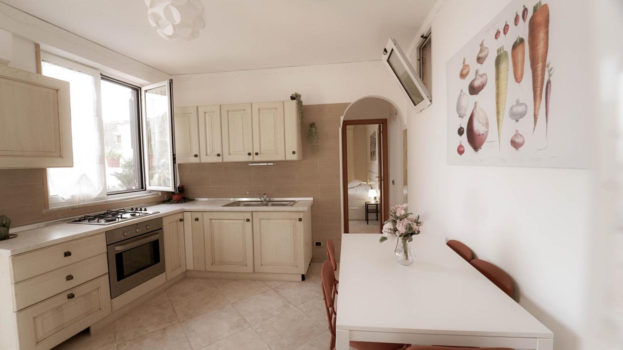 Casa Nel Borgo Dei Gatti Apartman Cetara Kültér fotó