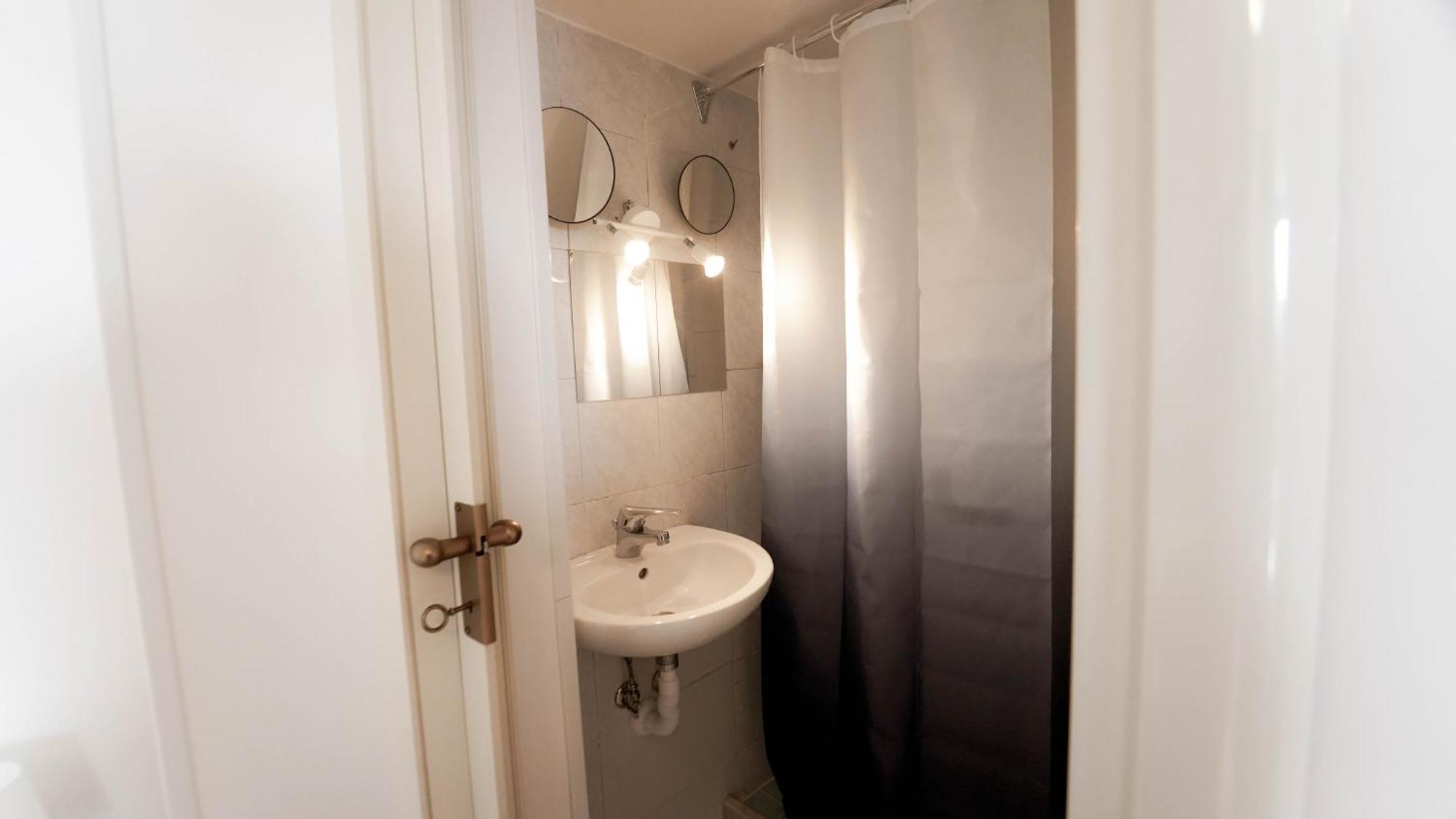 Casa Nel Borgo Dei Gatti Apartman Cetara Kültér fotó